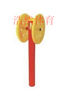 臂力訓(xùn)練器